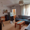 Отель Lovely 1+1 Rental Ap In Myslym Shyri Tirana, фото 3
