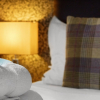 Отель Thistle Apartments - Marischal Square, фото 2