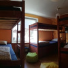 Отель Hostel Mamas&Papas, фото 3