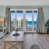 Отель Ocean View 3 BD Laketown Wharf 821- Best Amenities, фото 10
