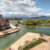 Отель Discovery Bay Resort by KVR, фото 25