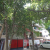 Отель OYO Flagship 592 Hauz Khas Village, фото 26