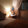 Отель Station Hotel, фото 4