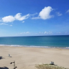 Отель Apartamento Vista al Mar en Isla Verde, фото 6
