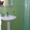Отель Guest House Green Rose, фото 8