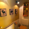 Отель House Apricot, фото 4