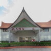 Отель Ilara Hotels and Spa, фото 1
