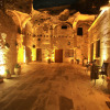 Отель Tulip Cave Suites, фото 16