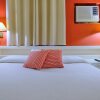 Отель Aruba Quality Apartments & Suites, фото 32