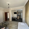 Отель Sempati Apart Hotel, фото 26