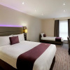 Отель Premier Inn St. Albans/Bricket Wood, фото 6