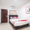 Отель OYO 868 Wisma Berkat, фото 3