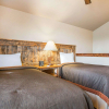 Отель Yellowstone Valley Lodge, Ascend Hotel Collection, фото 5