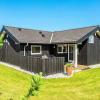 Отель 6 Person Holiday Home in Nordborg, фото 6