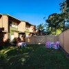 Отель Mollymook Beach Units, фото 1