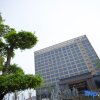Отель Xiwannian Hotel, фото 10