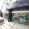 Отель Dublê Hotel, фото 17