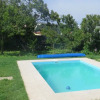 Отель Villa with 2 Bedrooms in Anta, with Private Pool, Furnished Garden And Wifi - 2 Km From the Beach, фото 12