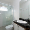 Отель Kremer Residence - Apartamento 303, фото 6