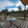 Отель Crabtree River Cottages, фото 8