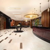 Отель Ramada Plaza by Wyndham Istanbul Atakoy, фото 11