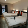 Отель easyHotel Leeds, фото 47