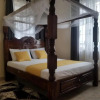 Отель Inviting 1-bed Cozy Apartment in Mombasa, фото 4