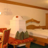 Отель Moserhof, фото 4