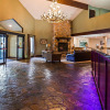 Отель Best Western Plus Eagle/Vail Valley, фото 39