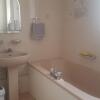 Отель Kathleen House, фото 8