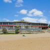 Отель Growder Court 3 - Coolum Beach QLD, фото 19