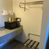 Отель Landmark Inn, фото 10