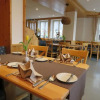 Отель Gasthof Bären, фото 18