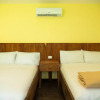 Отель Colorbox Beds and Rooms, фото 5