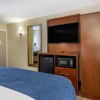 Отель Days Inn At Opryland/Music Valley Drive, фото 17