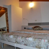 Отель B&B Le Motelle, фото 6