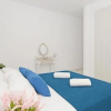 Отель Holiday Home 3 Bedrooms 2 Bathrooms Ayia Napa, фото 26