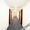 Отель Heng 8 Express Hotel (Jiujiang Dazhong Da Pedestrian Street Branch), фото 2