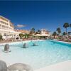 Отель Riu Arecas - Adults Only, фото 11