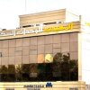Отель Almuhaidb Altakhasosi Value, фото 6