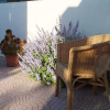 Отель B&B Villa Giacrì, фото 15
