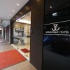 Отель 33 Boutique Hotel Bandar Sunway, фото 2
