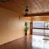 Отель Mama Tica Guest House, фото 1
