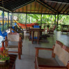 Отель Campestre Tucanes, фото 14