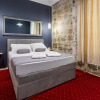 Отель Castle View in Deluxe Room - Hotel Rose Split, фото 3