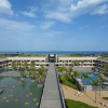 Отель InterContinental Chennai Mahabalipuram Resort, an IHG Hotel, фото 14