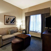 Отель Homewood Suites by Hilton Cincinnati-Milford, фото 4