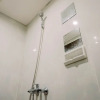 Отель Minimalist And Best Deal Studio At Serpong Garden Apartment, фото 7