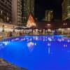 Отель OUTRIGGER Reef Waikiki Beach Resort, фото 17