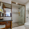Отель Lang Ting Hotel, фото 13